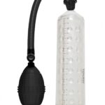 029693939ddca634cf8babe57cf02d33