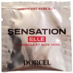 c1459283a12fbedbe2eb046eadefe15a