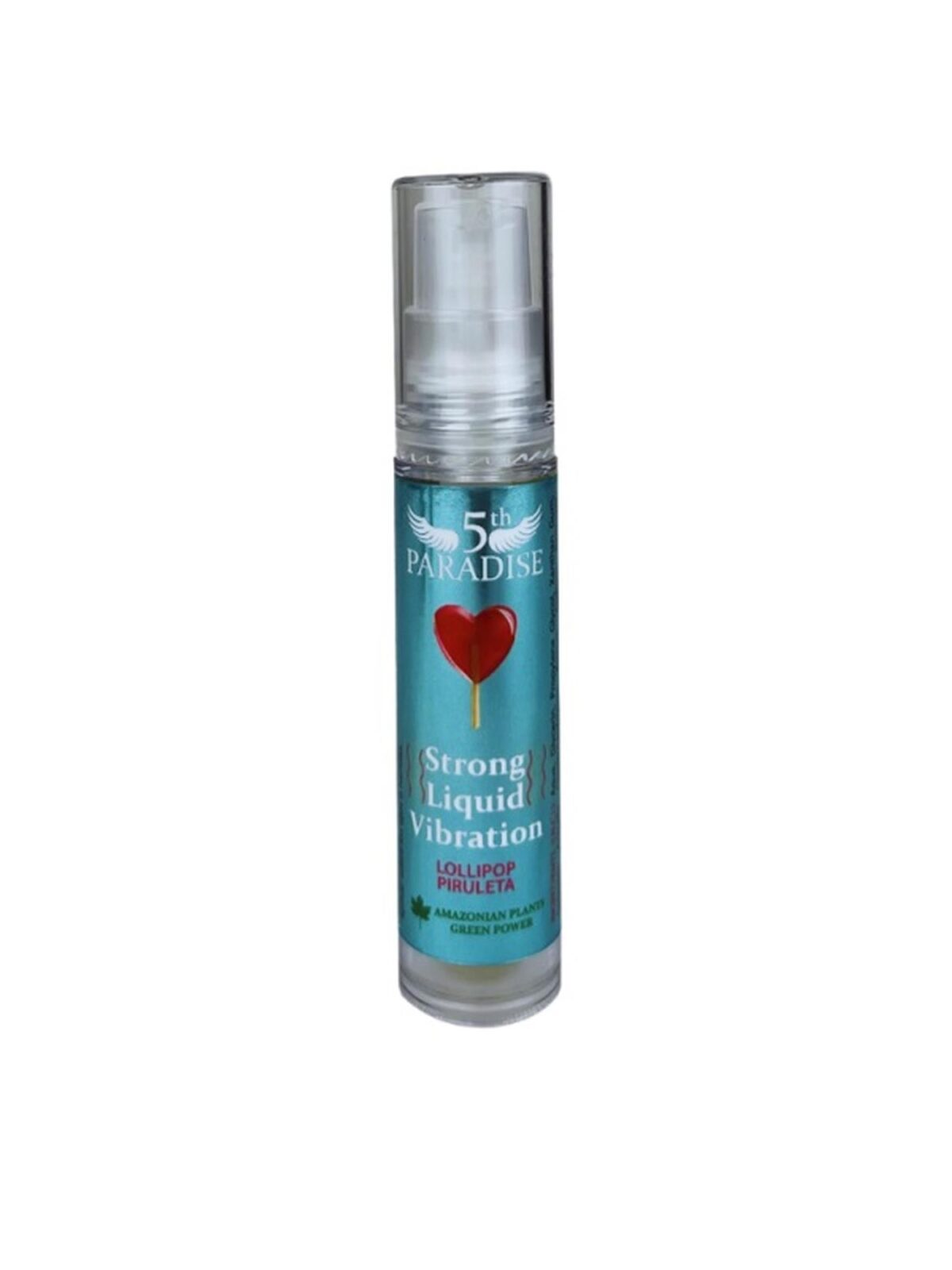 39580feb99f780e132492a8461d8bc61