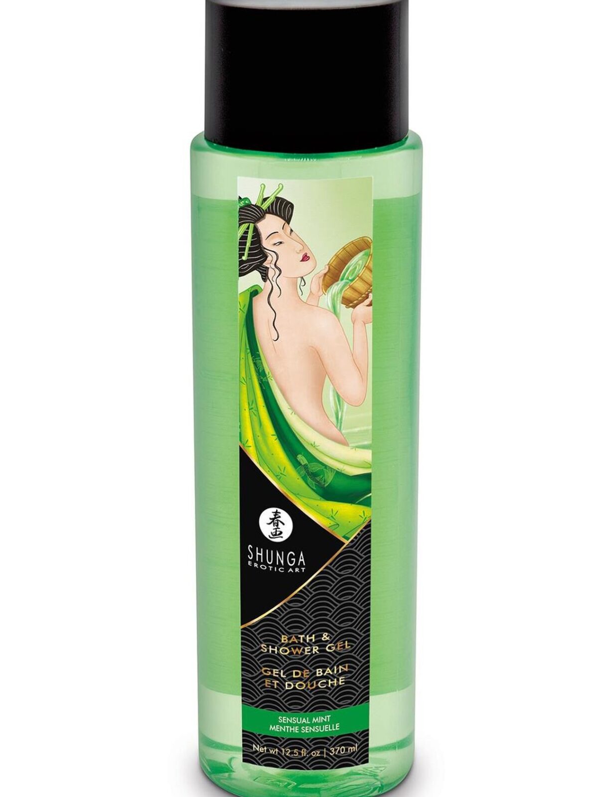 6166b1bd674da6a003ee7916c4cebf60