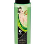 6166b1bd674da6a003ee7916c4cebf60