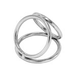 636b71044e9ac2181f3f98527a44d2c5