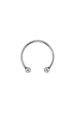 38ecad1eb819ed084a60a19fd4527455