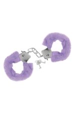 30dcf09f2a25908cdc5f5e45ad2d2128