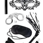 75becb0aff19668c94197ce8908b7642