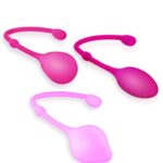 dd2c2255ba082a8640f0125316012bdc