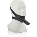 bab8d0f5dd492b44dce83cecd71d0d10