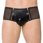 c032a54655b670de5bd5bd44eca9c489