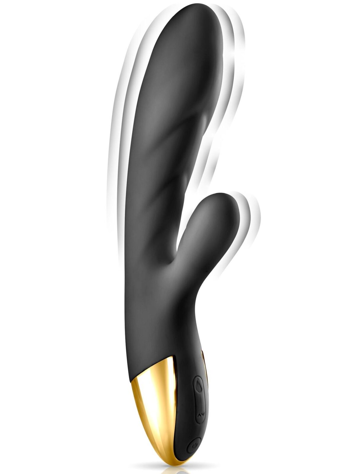 68e9e80a42ed75023671f53ebce32b06