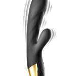 68e9e80a42ed75023671f53ebce32b06