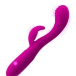 23f2b7128472e6fd9a9e39d3619127a5