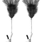 d14d2e47c83dc1bef9d75afa29deb7ae