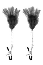 d14d2e47c83dc1bef9d75afa29deb7ae