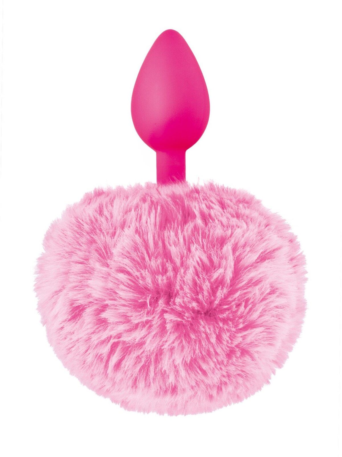 274595158e76c5551a0522048303186c