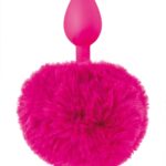 49cbc8ca9b900f941c6e819ff671c820