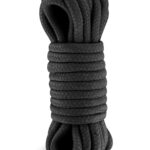 aee94daa1d2be9d37c7e57cdc10cebe6