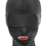 6642590e3c4a5c9330ab775122c2defd