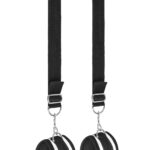 6ada4c258b02fc5b170ceb0fbe3e8377