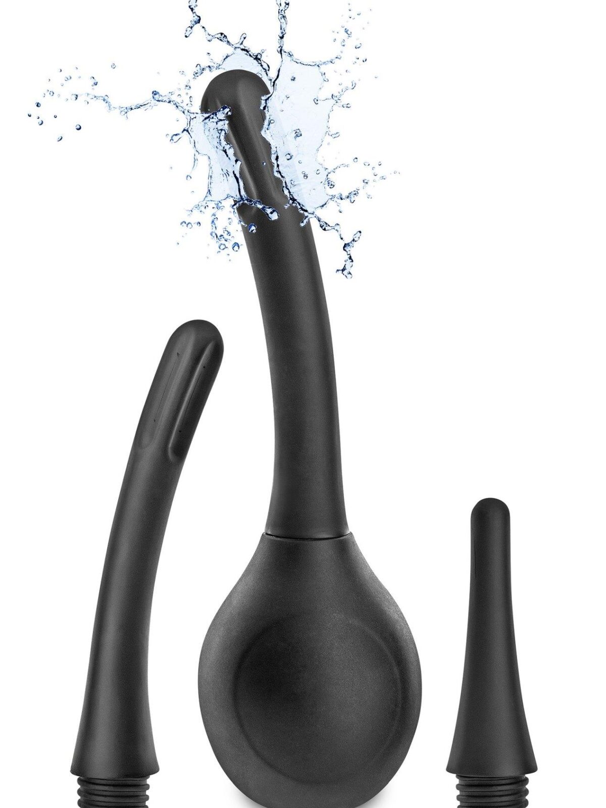 afaba1c02616290ea296970c6847518a