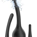 afaba1c02616290ea296970c6847518a