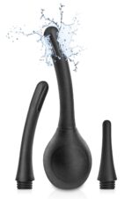 afaba1c02616290ea296970c6847518a