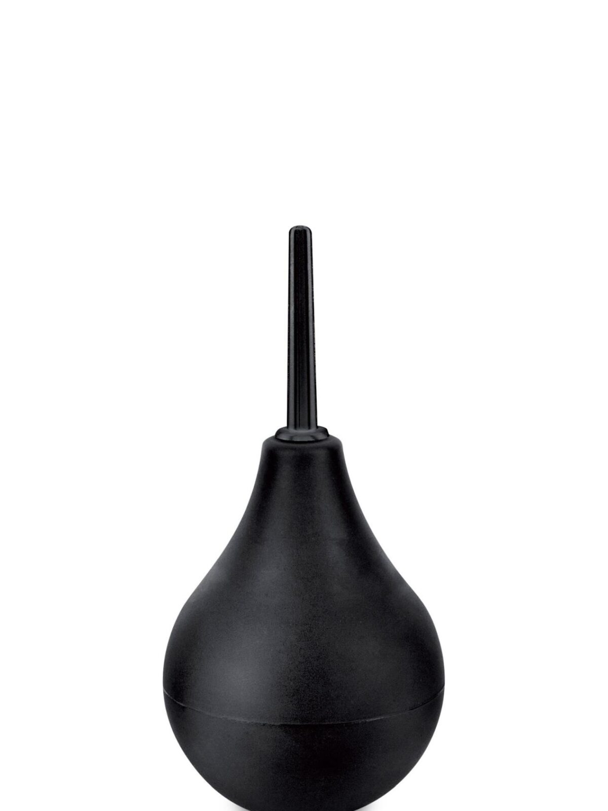 5c9dd43130a6c813e34a140c63544fc6