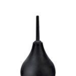 5c9dd43130a6c813e34a140c63544fc6