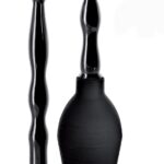 5a97246446324d918a807129b794853b