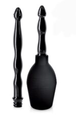 5a97246446324d918a807129b794853b