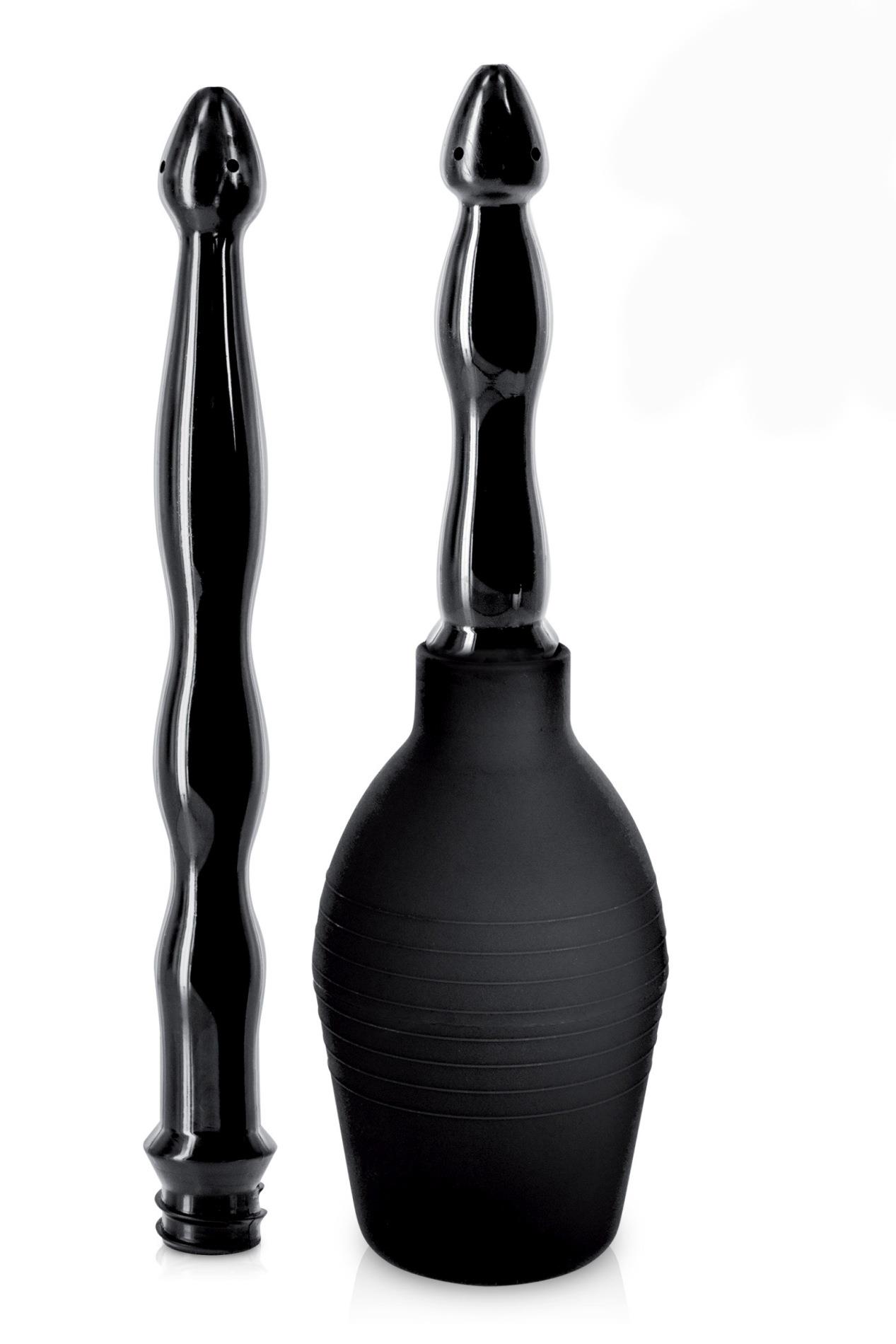 1-13939-2.jpg 5a97246446324d918a807129b794853b