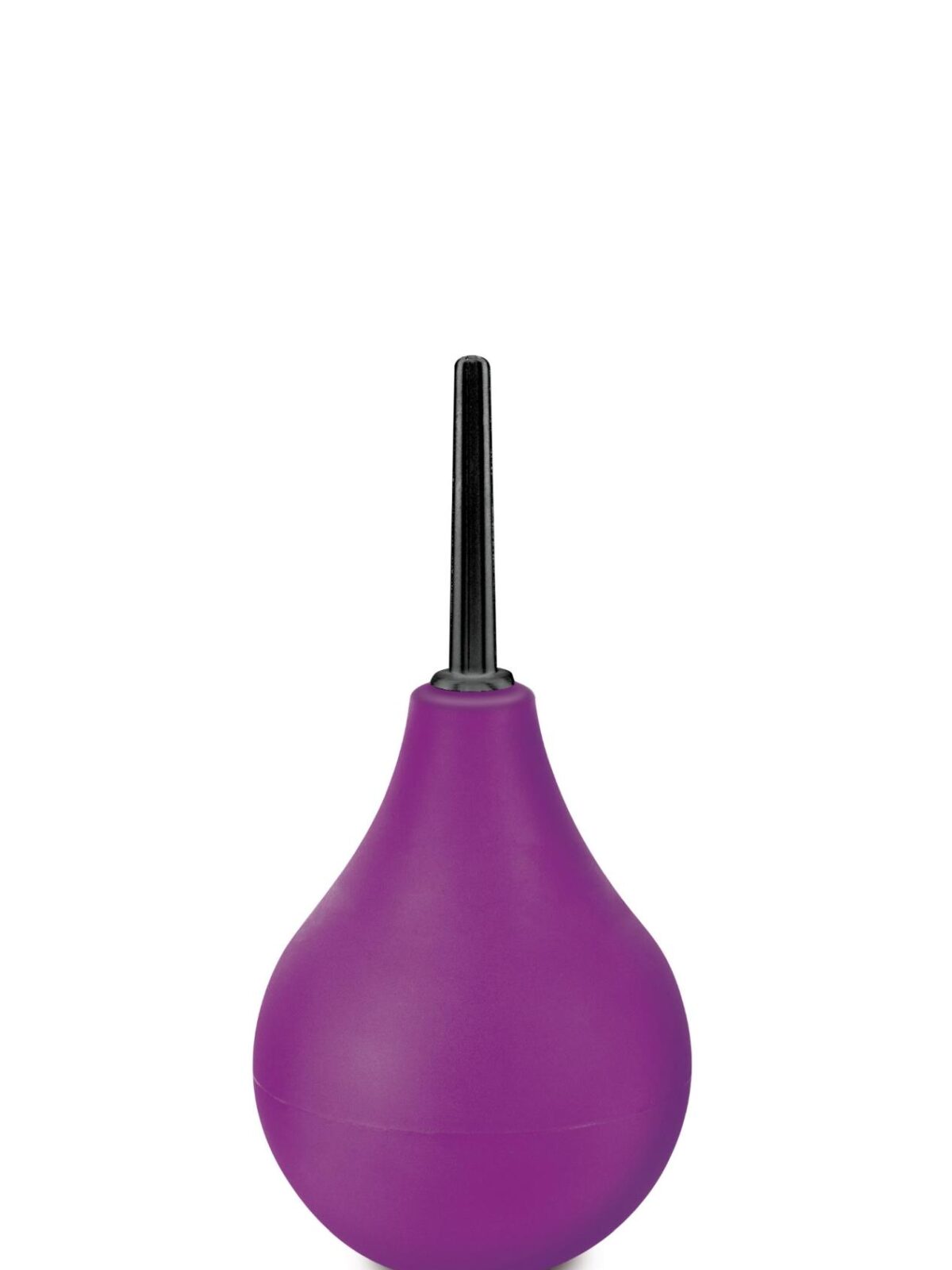 c6e594cb93b161a65d27d23b6cee880b