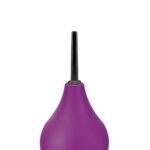 c6e594cb93b161a65d27d23b6cee880b