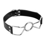 17bec2919c6557ace732923940d3f753