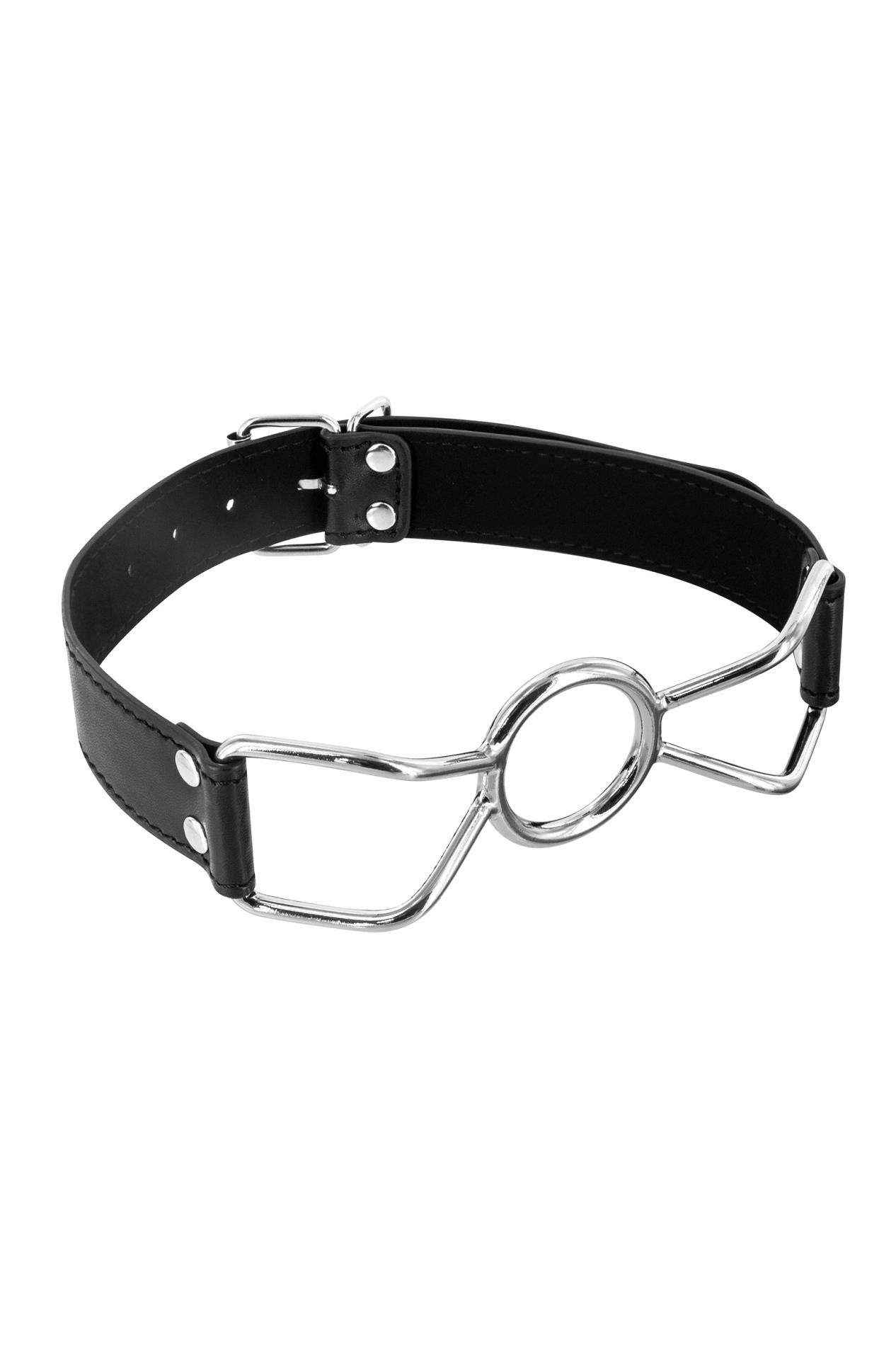 1-13948-1.jpg 17bec2919c6557ace732923940d3f753