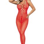 327562d017fd2b29cc37cd4eae2b92c3