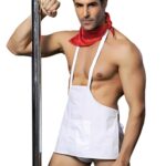 263da970d17ae7bae10dc48a7bd60f71