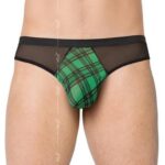 49c0a4c1d548cc0219387da3d484441c