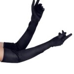 ef0e1d6bba26fbd96622e60be98d924e