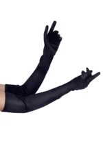 ef0e1d6bba26fbd96622e60be98d924e