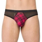 d05262b92d88c70166184d65feb1a2fa