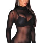 bfb0eeb7bfc09990b780dfb90fd0222a