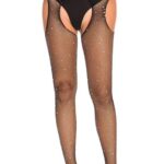 489d73f95741d4ddef2c533faf8f7d13