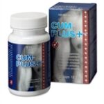 55a95b5557ac9aa26d0ea1943cfba85b