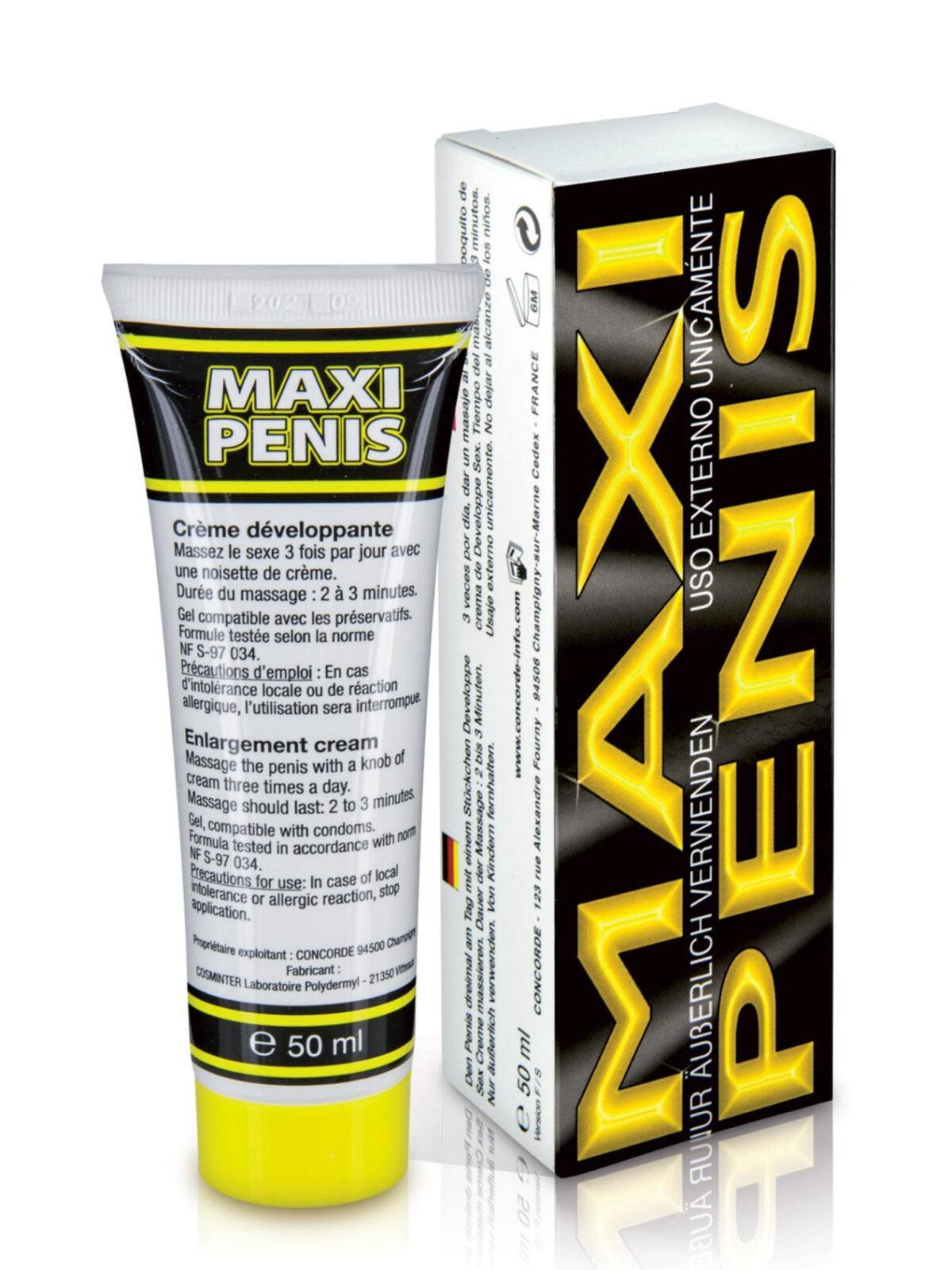 07d5097d03f3aa3fc407b0174fe350ea