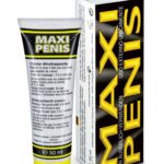 07d5097d03f3aa3fc407b0174fe350ea