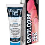 38600779c6fd91be483765479e86bb37