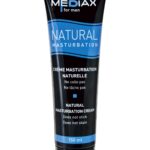 316ea44f75a0ea96abcdfee49dea3af8