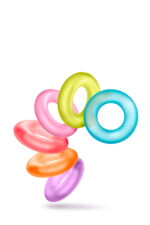 2d23da83fa3c5d30ff21f8a5dcc6ad79