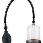 3d3a4589691ef402f2f008e7e62c76a6