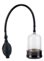 3d3a4589691ef402f2f008e7e62c76a6